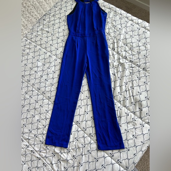 Jumpsuit size small - Picture 2 of 11